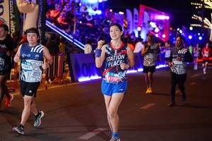 BIB: 
                            <button type="button" onclick="openModal(24542890)" class="btn btn-primary btn-sm float-right btn-popup" data-toggle="modal" data-target=".modal-high-quality">
                        <i class="fas fa-shopping-cart"></i> Add to Cart
                    </button>
                                            <button type="button" onclick="isThisMe(24542890, true)" class="btn btn-success btn-sm float-right btn-popup btn-isme hidden" data-toggle="tooltip" data-placement="bottom" title="นี่คือรูปของคุณใช่ไหม คลิกที่นี่เพื่อเอาเข้าอัลบั้ม">
                        <i class="fas fa-plus"></i> Add to album
                    </button>
                    <button type="button" onclick="isThisMe(24542890, false)" class="btn btn-warning btn-sm float-right btn-popup btn-isnotme hidden">
                        <i class="fas fa-ban"></i> Remove from album
                    </button>